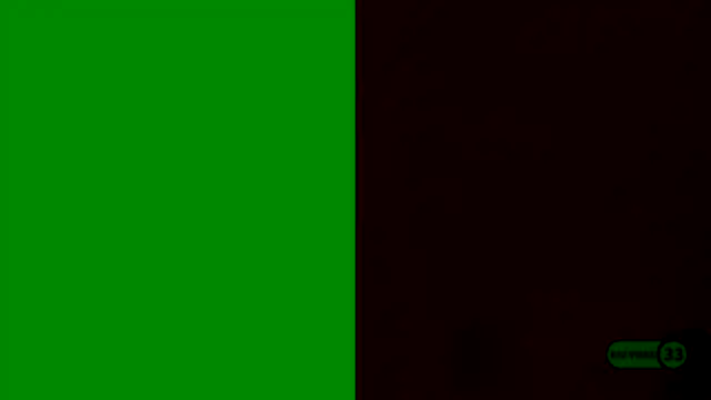 Snapshot of joebazzoka chatting on October 2025 06:28:01 PM joebazzoka online show from October 2025 06:28:01 PM