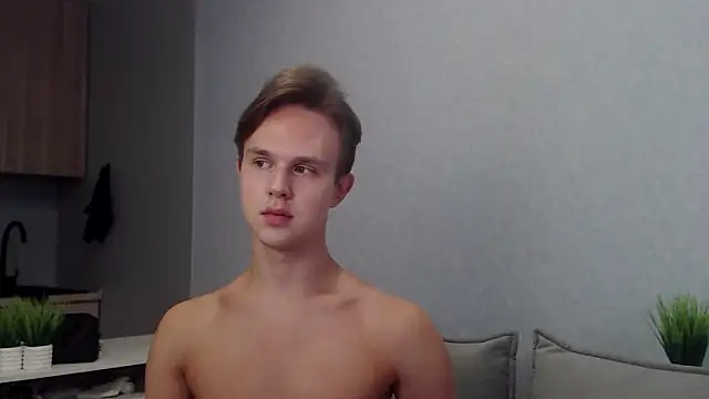 MartinMendez online show from September 2025 09:02:01 AM