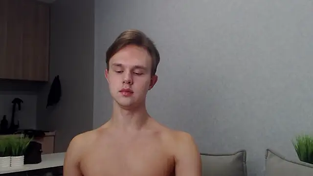 MartinMendez online show from October 2025 12:37:01 PM