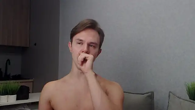 MartinMendez online show from December 2025 09:07:01 AM