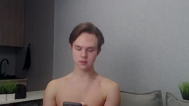 MartinMendez online show from January 2026 09:36:02 AM