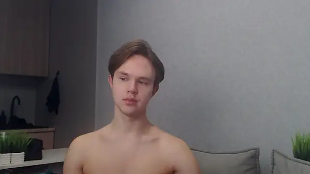 MartinMendez online show from February 2026 09:23:01 AM