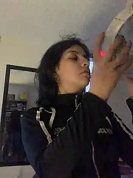 lolaaa bunny1 online show from February 2026 06:17:01 AM