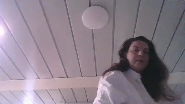 fulloferotic online show from March 2026 08:26:02 PM