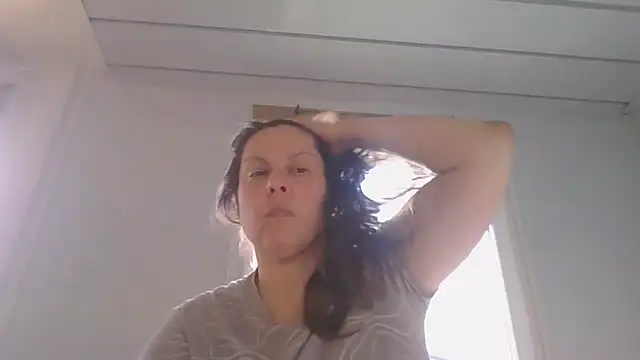 fulloferotic online show from April 2026 03:46:02 PM
