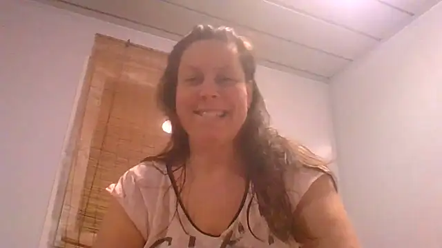 fulloferotic online show from April 2026 02:27:02 AM