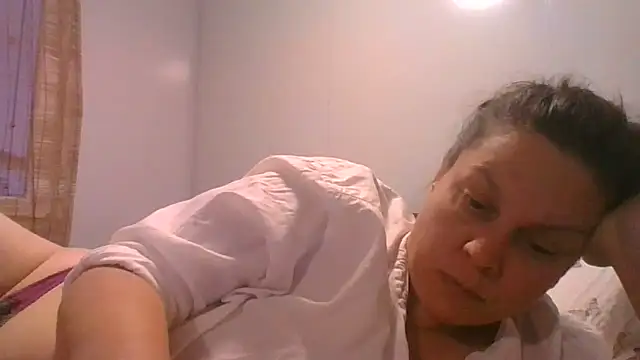 fulloferotic online show from April 2026 05:52:01 PM