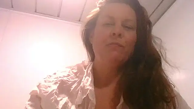 fulloferotic online show from May 2026 11:43:02 PM