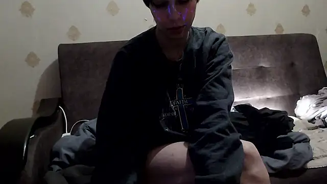 Snapshot of Raziel_haze chatting on January 2026 04:26:01 AM Raziel haze online show from January 2026 04:26:01 AM