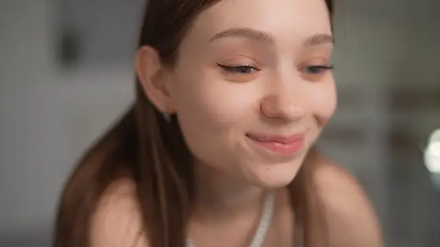 Snapshot of Sheila_Bless chatting on January 2025 11:19:01 PM Sheila Bless online show from January 2025 11:19:01 PM