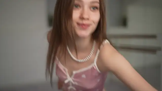 Snapshot of Sheila_Bless chatting on January 2025 02:19:02 AM Sheila Bless online show from January 2025 02:19:02 AM