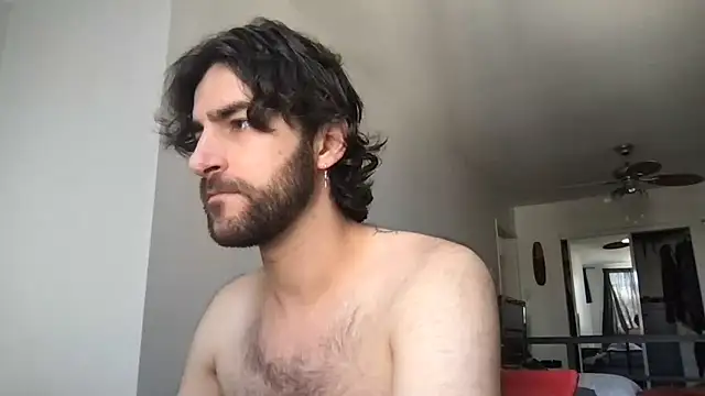 Kley Studio online show from February 2026 03:40:02 PM