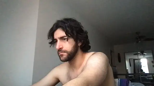 Kley Studio online show from February 2026 12:12:01 PM