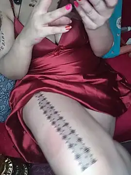 bikylov online show from June 2026 02:24:02 AM
