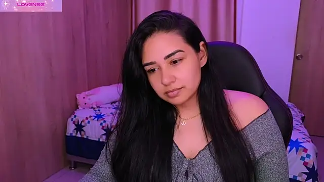  anastasia online show from September 2025 07:38:01 PM