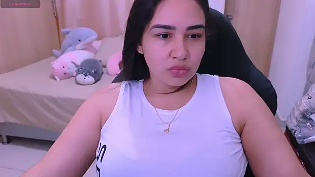  anastasia online show from May 2026 09:31:02 PM
