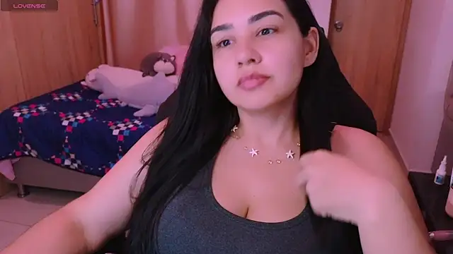  anastasia online show from May 2026 06:35:02 PM