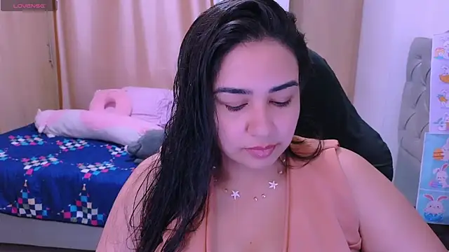  anastasia online show from May 2026 05:40:01 PM