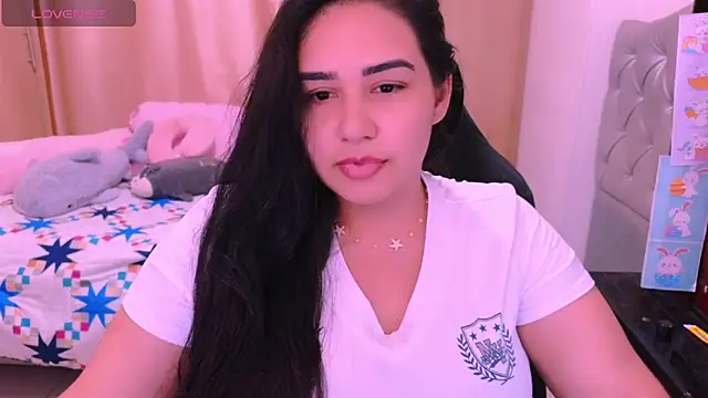  anastasia online show from May 2026 07:22:02 PM