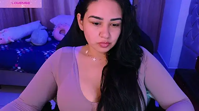  anastasia online show from June 2026 07:23:02 PM