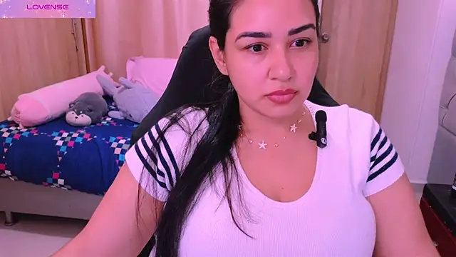  anastasia online show from June 2026 05:55:02 PM