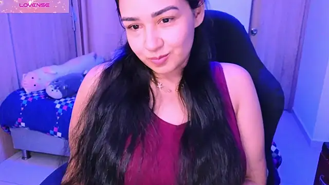  anastasia online show from June 2026 06:43:02 PM