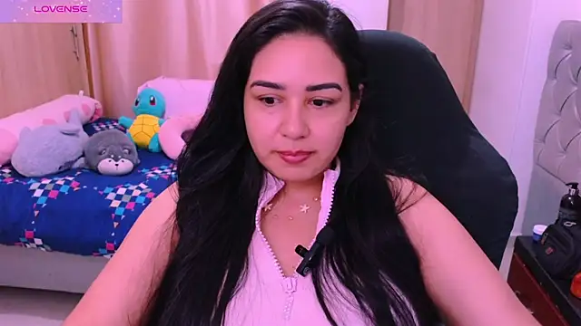  anastasia online show from June 2026 06:23:01 PM