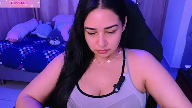 anastasia online show from June 2026 05:16:01 PM