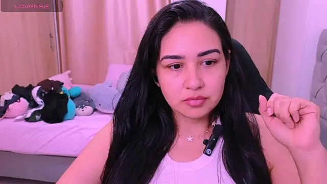  anastasia online show from June 2026 06:50:01 PM