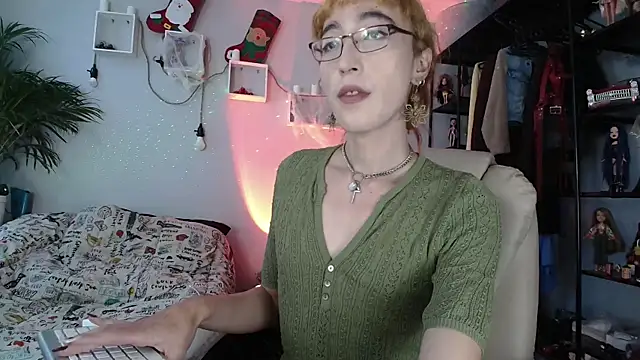 NicoleCortez online show from January 2026 02:19:01 PM