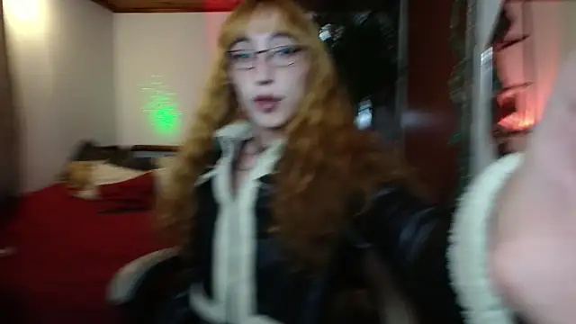 Snapshot of NicoleCortez chatting on February 2026 10:54:01 PM NicoleCortez online show from February 2026 10:54:01 PM