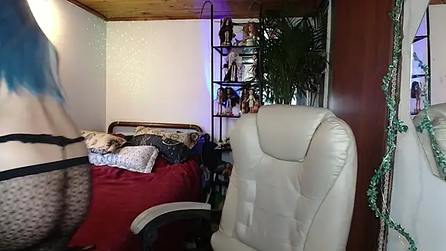 Snapshot of NicoleCortez chatting on February 2026 05:03:01 PM NicoleCortez online show from February 2026 05:03:01 PM