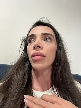 anastasiyafit online show from July 2026 01:44:02 AM