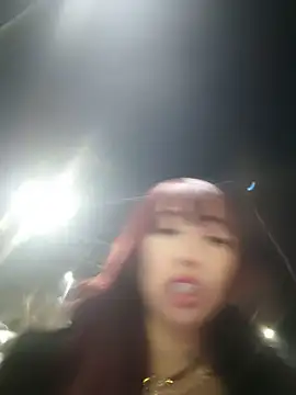 delycandy online show from June 2026 05:46:01 AM