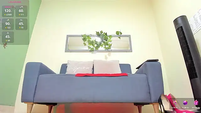 beatziedreams online show from February 2026 01:16:01 PM