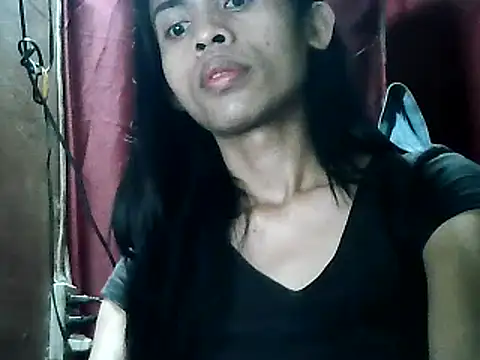 alluringSHANE online show from March 2026 05:38:02 PM