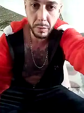 Snapshot of LoGaNfree88 chatting on December 2024 04:04:02 PM LoGaNfree88 online show from December 2024 04:04:02 PM