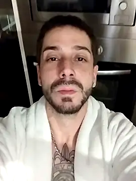 LoGaNfree88 online show from November 2025 02:55:01 AM