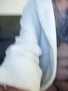 LoGaNfree88 online show from February 2026 04:16:01 PM