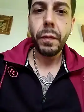 LoGaNfree88 online show from February 2026 12:30:02 AM