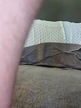 LoGaNfree88 online show from March 2026 07:09:02 PM