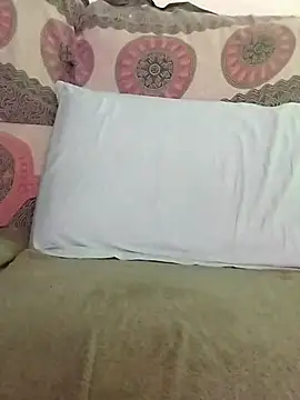 Snapshot of LoGaNfree88 chatting on May 2026 11:23:04 PM LoGaNfree88 online show from May 2026 11:23:04 PM