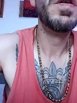 LoGaNfree88 online show from June 2026 01:28:01 AM