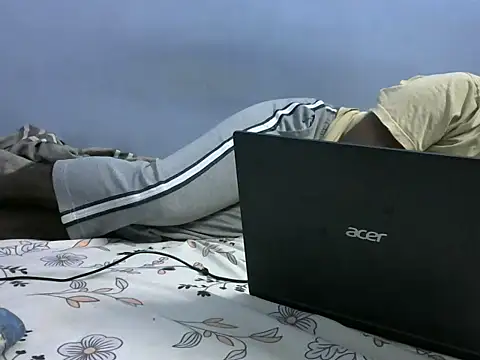 Snapshot of chennai24callboy chatting on January 2025 06:24:02 PM chennai24callboy online show from January 2025 06:24:02 PM