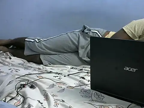 Snapshot of chennai24callboy chatting on January 2025 01:12:01 PM chennai24callboy online show from January 2025 01:12:01 PM