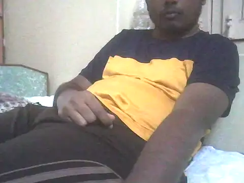 Snapshot of chennai24callboy chatting on March 2025 05:06:02 PM chennai24callboy online show from March 2025 05:06:02 PM