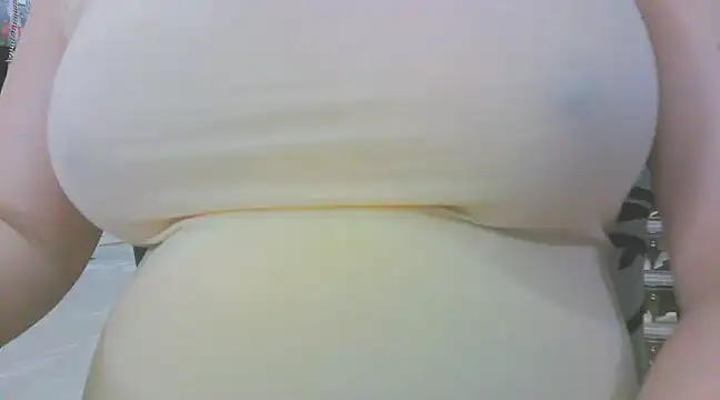 keepmepregnantT online show from February 2025 12:00:02 PM