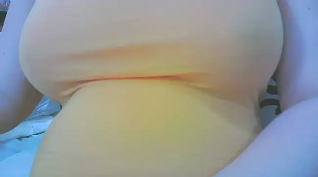 keepmepregnantT online show from March 2025 09:09:01 AM