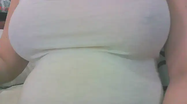 keepmepregnantT online show from March 2025 12:04:01 PM