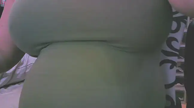 keepmepregnantT online show from March 2025 08:42:01 AM